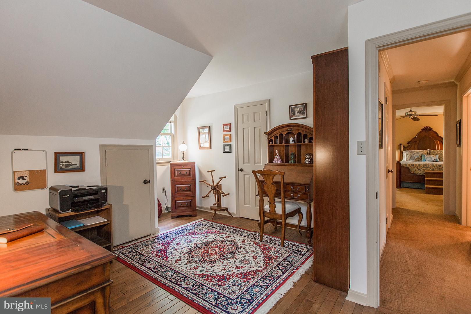 1285 Butterfield Road Lancaster, PA 17601 - Photo 39 of 64