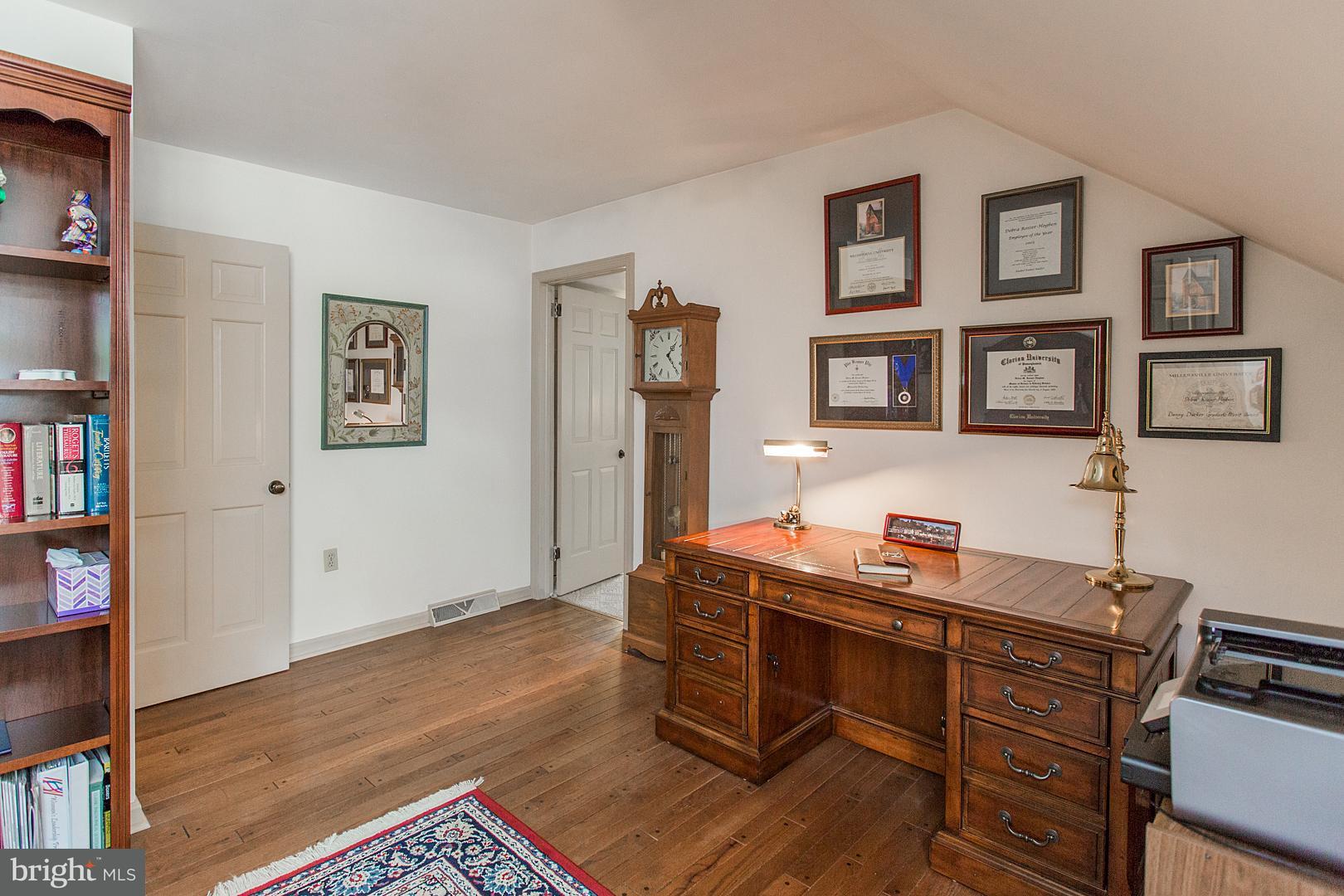 1285 Butterfield Road Lancaster, PA 17601 - Photo 40 of 64