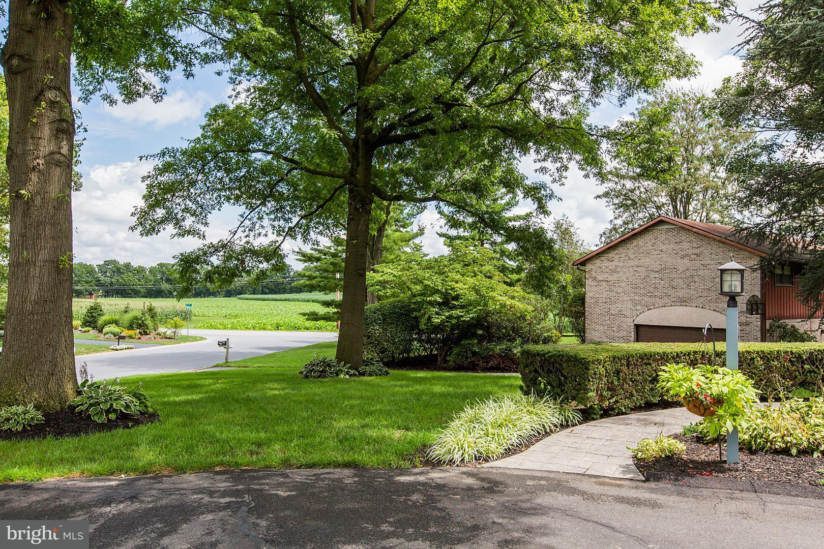 1285 Butterfield Road Lancaster, PA 17601 - Photo 5 of 64