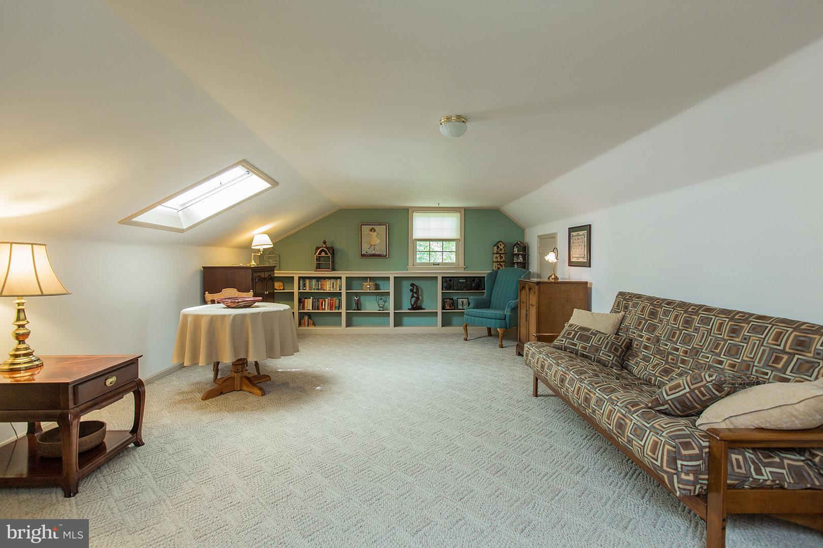 1285 Butterfield Road Lancaster, PA 17601 - Photo 41 of 64