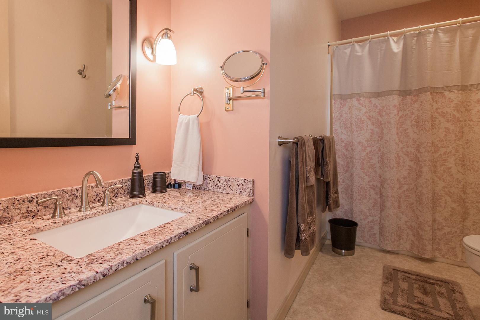 1285 Butterfield Road Lancaster, PA 17601 - Photo 45 of 64