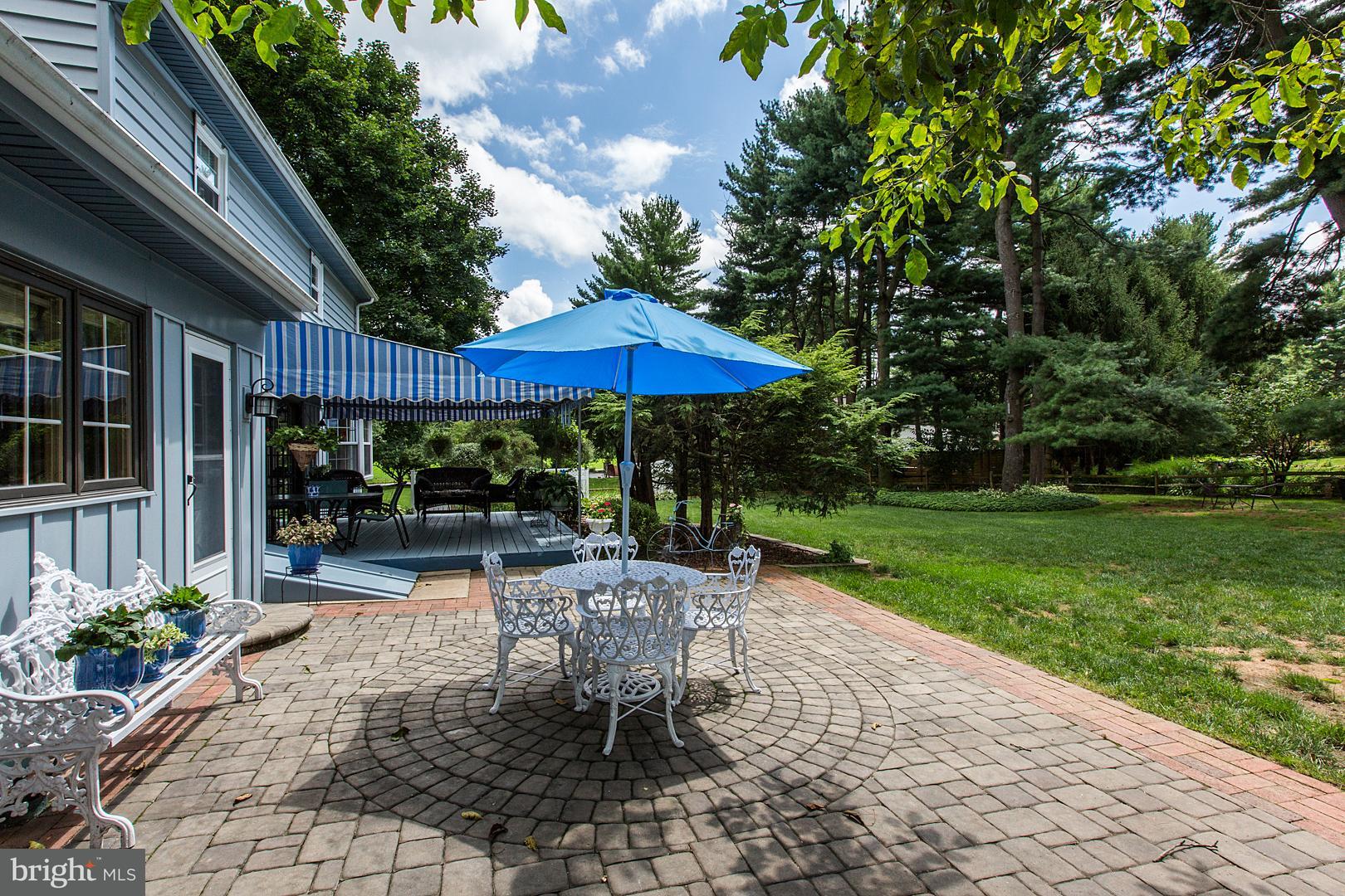 1285 Butterfield Road Lancaster, PA 17601 - Photo 50 of 64