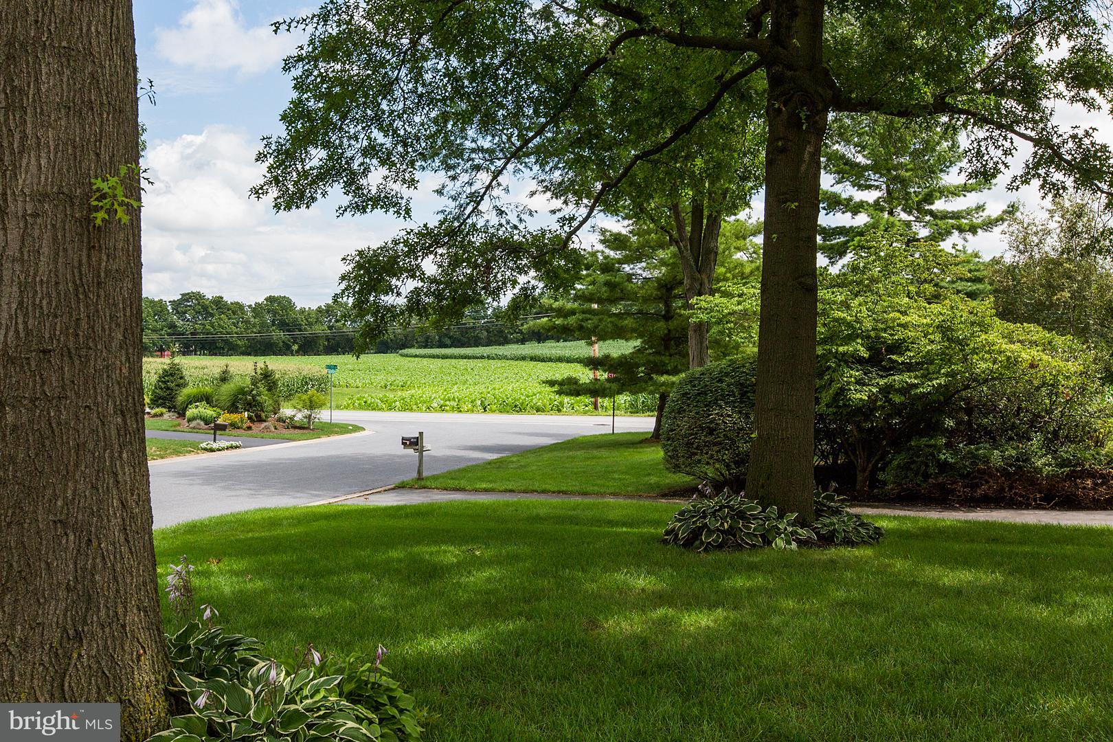 1285 Butterfield Road Lancaster, PA 17601 - Photo 6 of 64