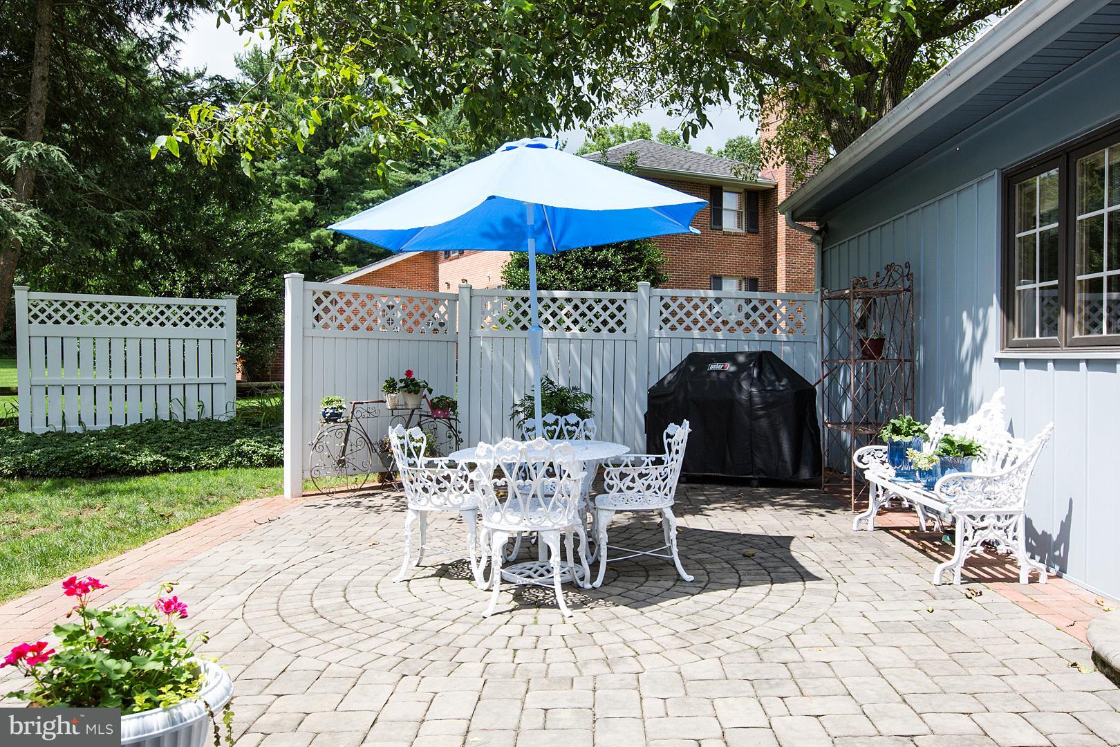 1285 Butterfield Road Lancaster, PA 17601 - Photo 55 of 64