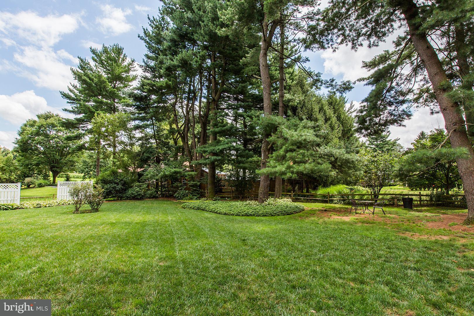 1285 Butterfield Road Lancaster, PA 17601 - Photo 56 of 64