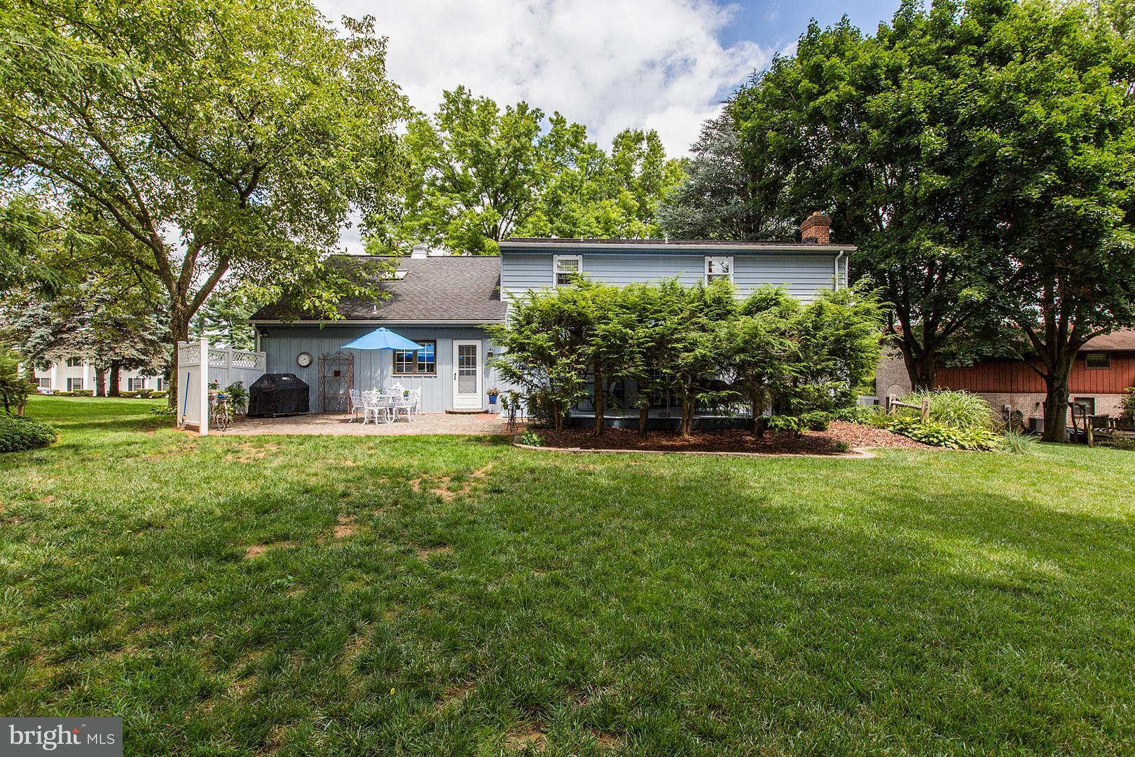 1285 Butterfield Road Lancaster, PA 17601 - Photo 57 of 64