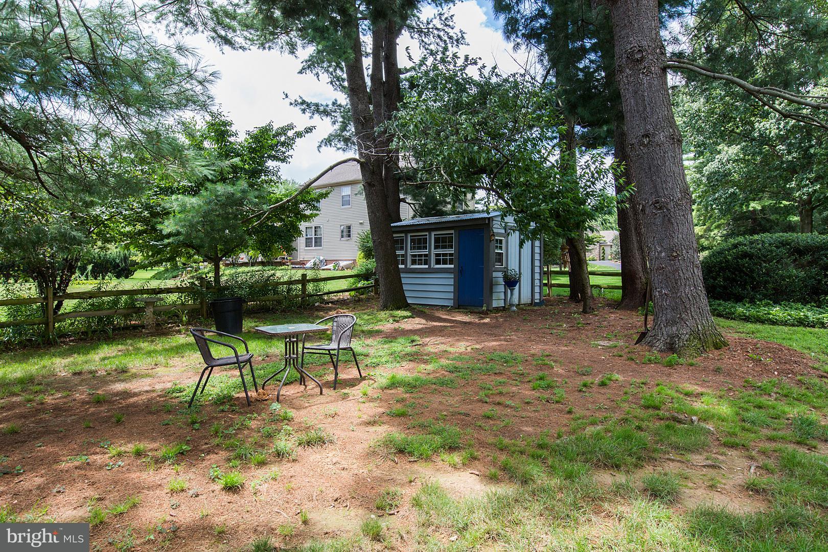 1285 Butterfield Road Lancaster, PA 17601 - Photo 58 of 64