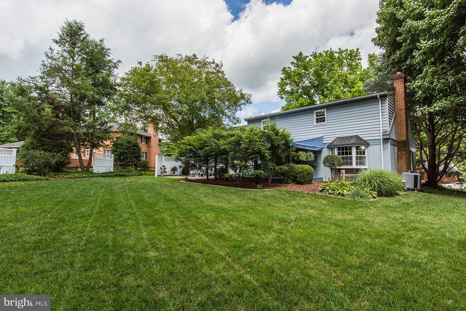 1285 Butterfield Road Lancaster, PA 17601 - Photo 60 of 64