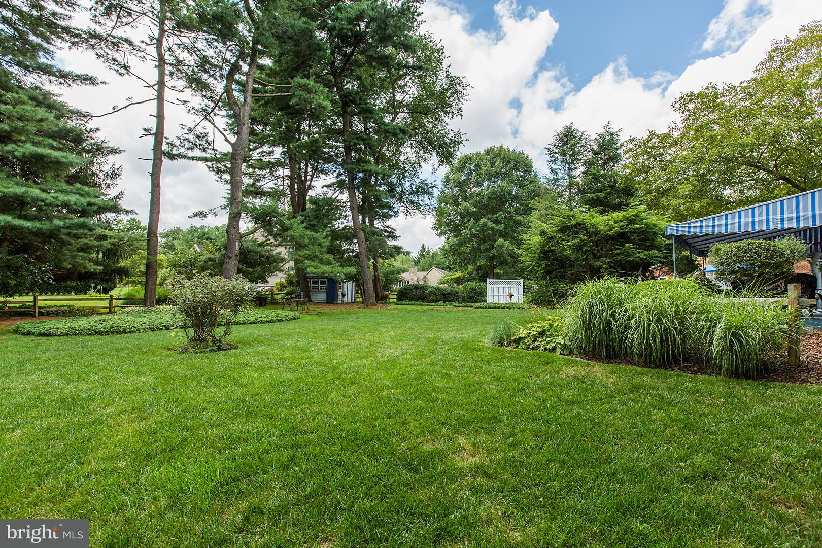 1285 Butterfield Road Lancaster, PA 17601 - Photo 61 of 64