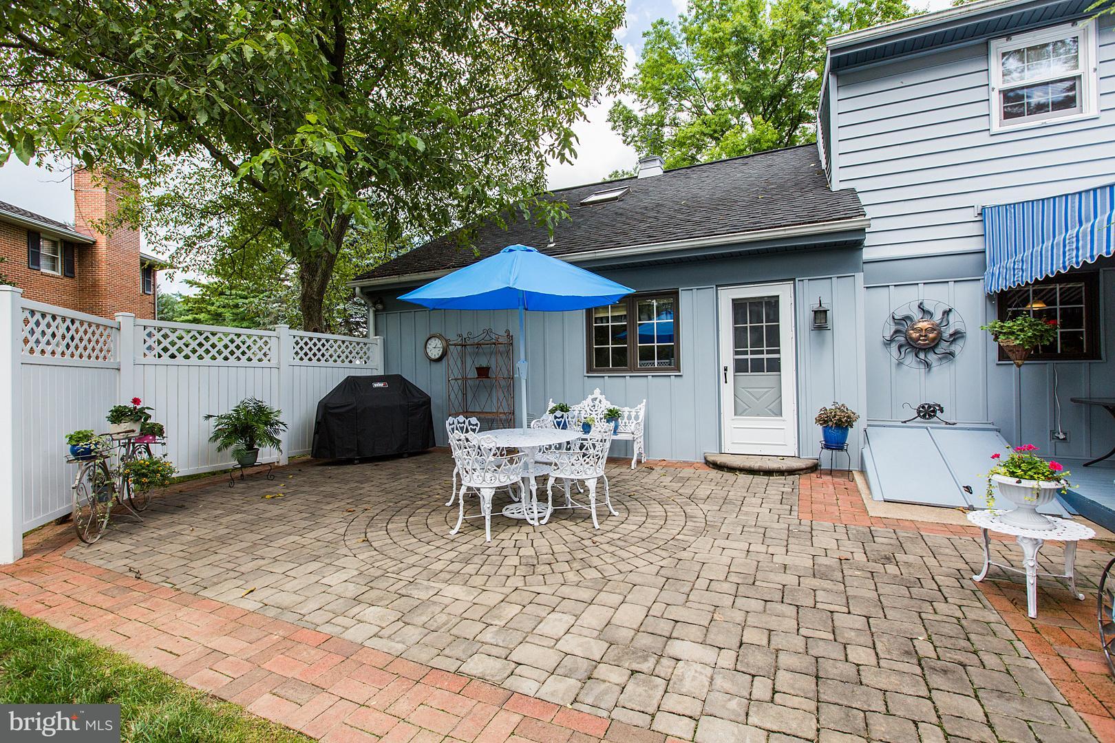 1285 Butterfield Road Lancaster, PA 17601 - Photo 8 of 64