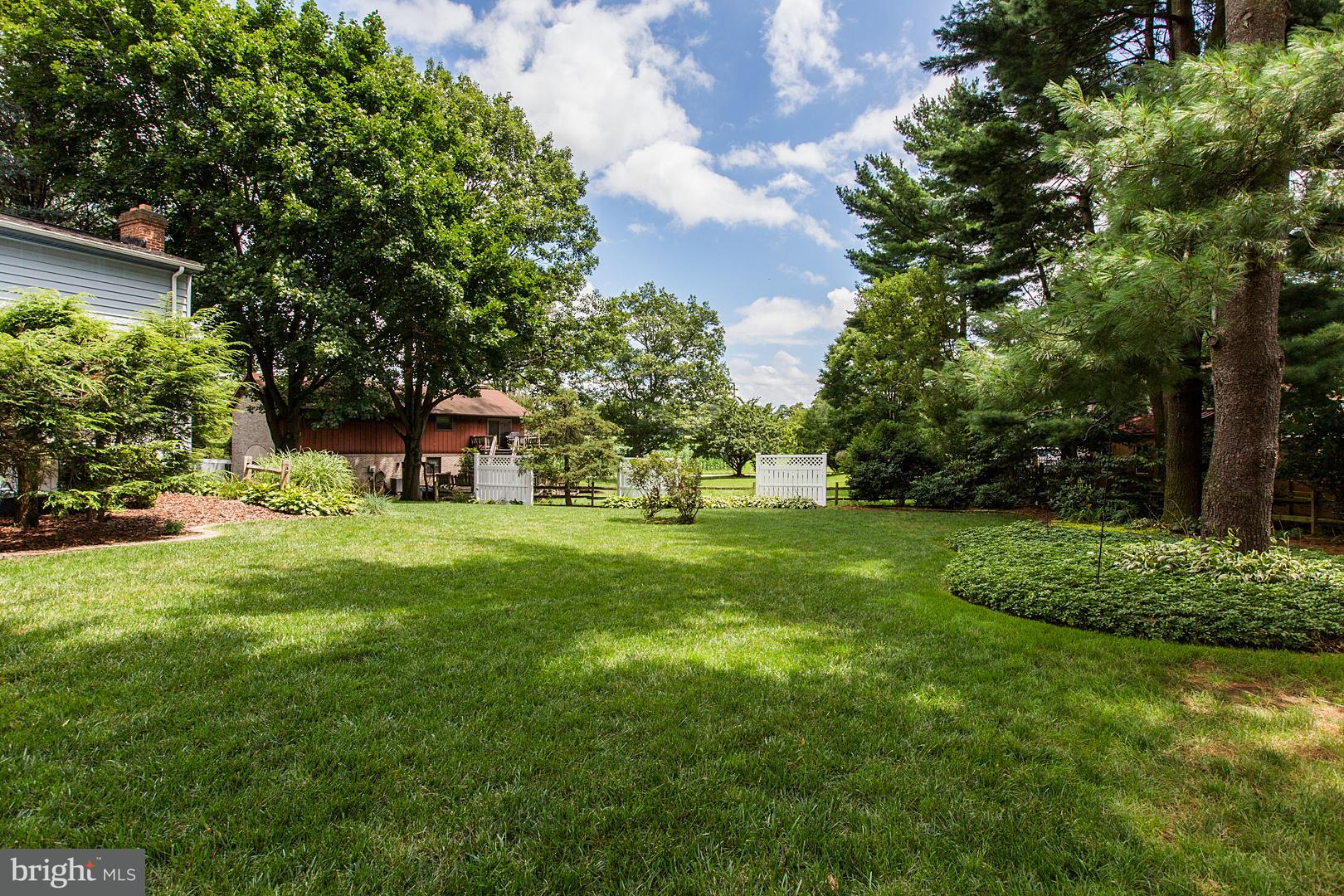 1285 Butterfield Road Lancaster, PA 17601 - Photo 9 of 64