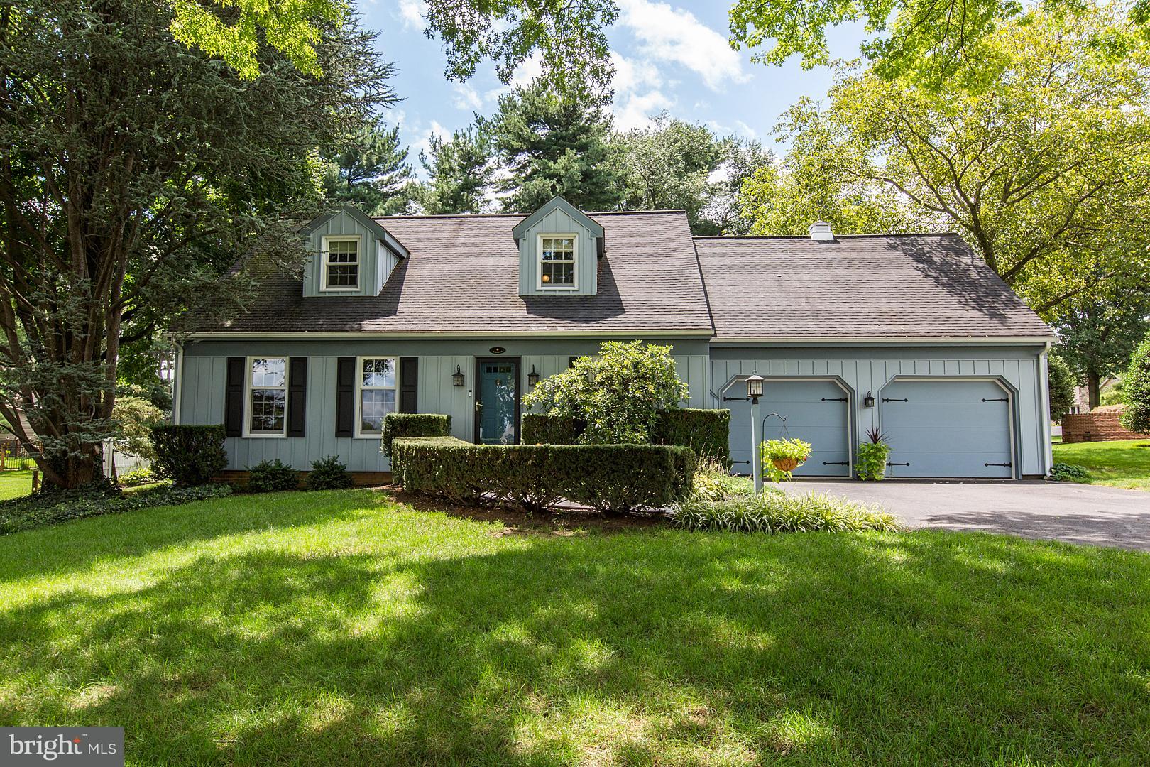 1285 Butterfield Road Lancaster, PA 17601 - Photo 10 of 64