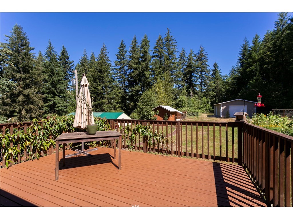 1619 Holcomb Road Kelso, WA 98626 - Photo 14 of 23 Gallery Image 14