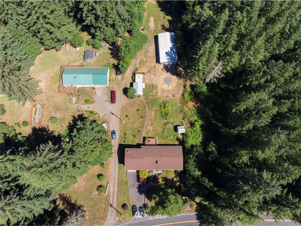 1619 Holcomb Road Kelso, WA 98626 - Photo 17 of 23 Gallery Image 17