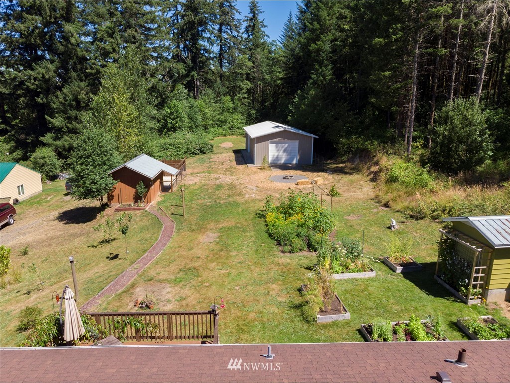 1619 Holcomb Road Kelso, WA 98626 - Photo 18 of 23 Gallery Image 18