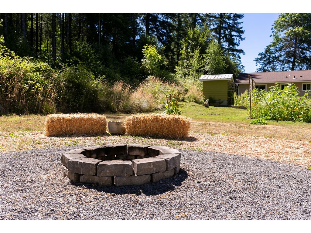 1619 Holcomb Road Kelso, WA 98626 - Photo 20 of 23 Gallery Image 20