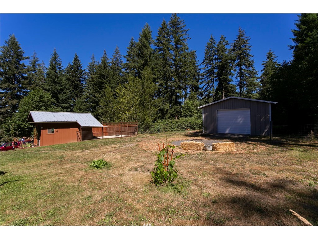 1619 Holcomb Road Kelso, WA 98626 - Photo 21 of 23 Gallery Image 21
