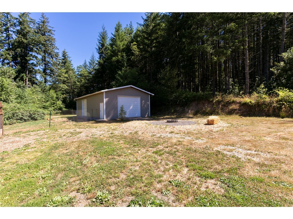 1619 Holcomb Road Kelso, WA 98626 - Photo 22 of 23 Gallery Image 22