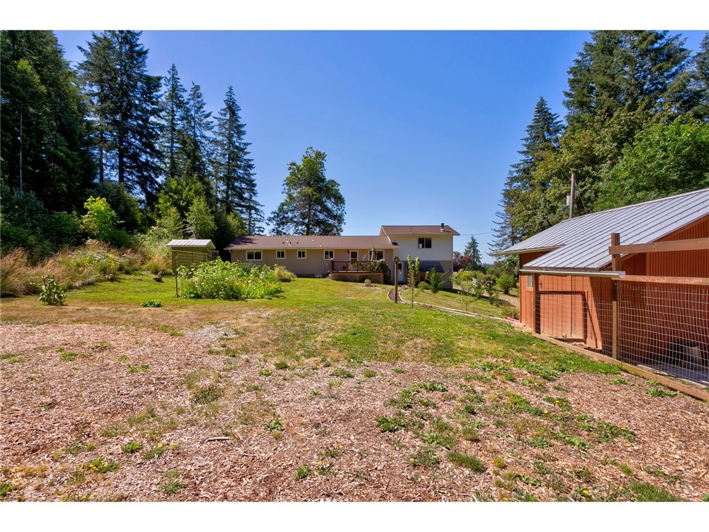 1619 Holcomb Road Kelso, WA 98626 - Photo 23 of 23 Gallery Image 23