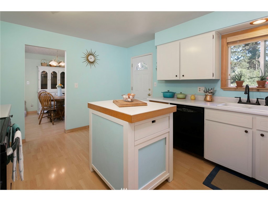 1619 Holcomb Road Kelso, WA 98626 - Photo 7 of 23 Gallery Image 7
