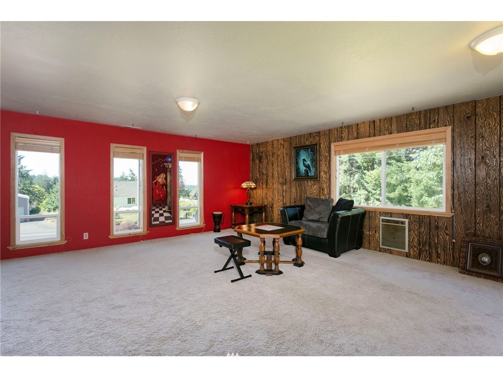 1619 Holcomb Road Kelso, WA 98626 - Photo 10 of 23 Gallery Image 10