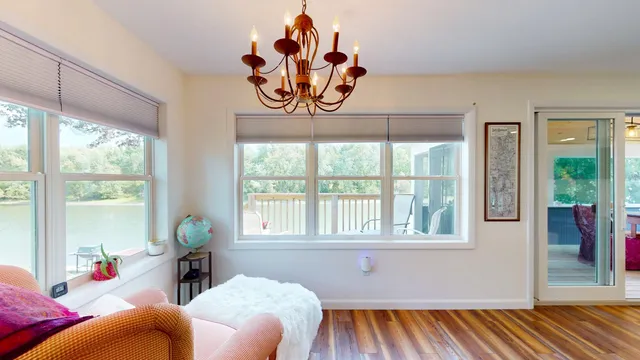 $425,000 | 46 Riverview Street, Ferrisburgh, VT 05491