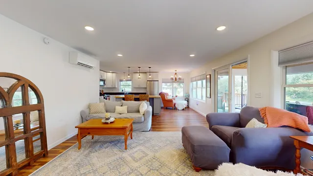 $425,000 | 46 Riverview Street, Ferrisburgh, VT 05491