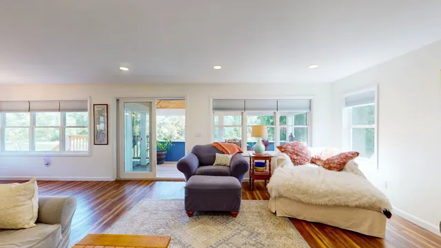 $410,000 | 46 Riverview Street, Ferrisburgh, VT 05491