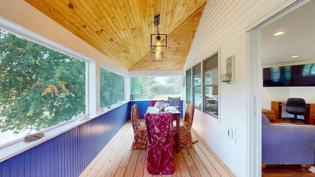 $425,000 | 46 Riverview Street, Ferrisburgh, VT 05491