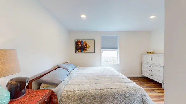 $425,000 | 46 Riverview Street, Ferrisburgh, VT 05491