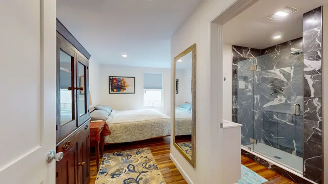 $425,000 | 46 Riverview Street, Ferrisburgh, VT 05491