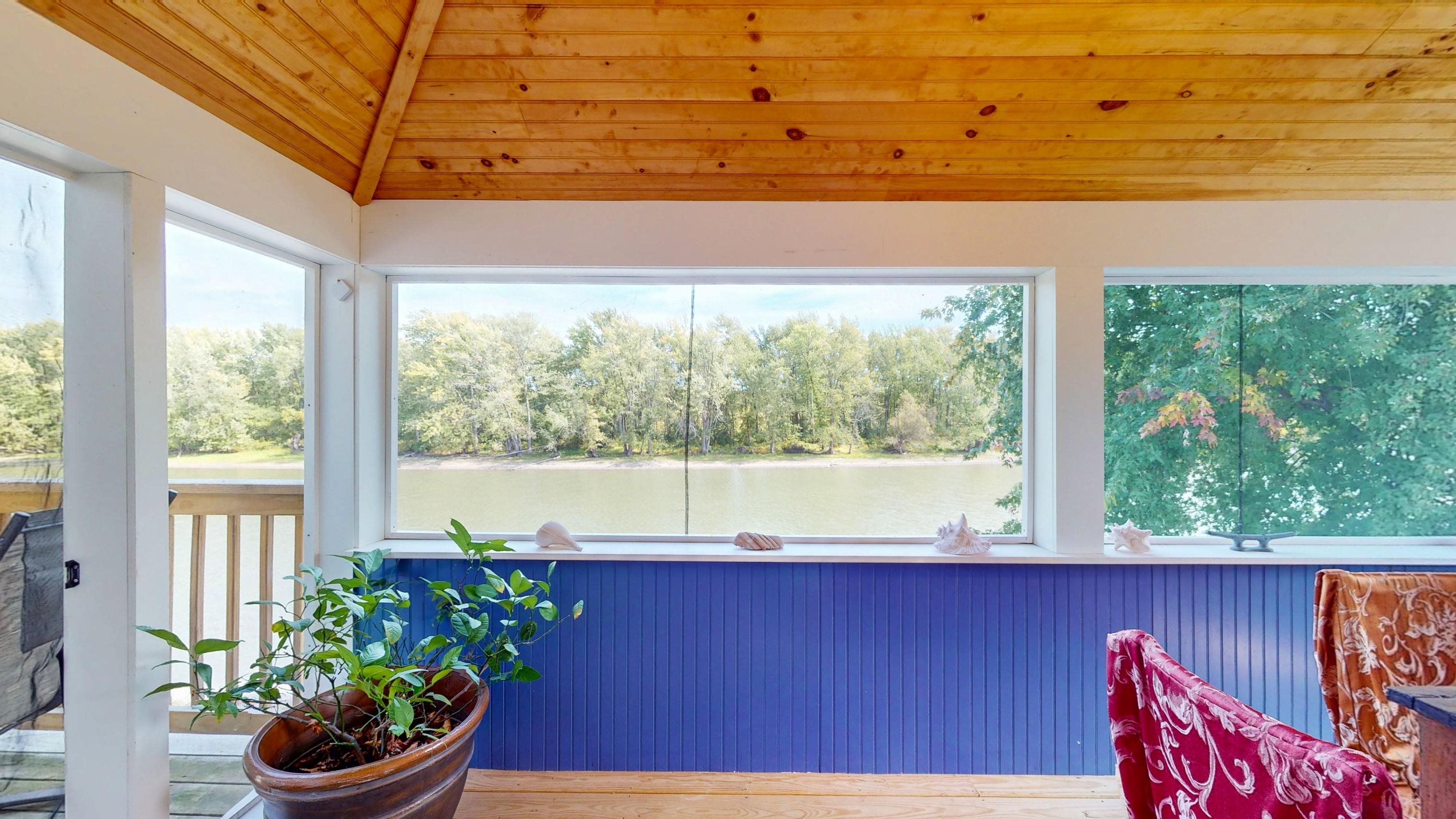 46 Riverview Street Ferrisburgh, VT 05491 - Photo 23 of 32