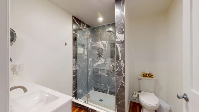 $425,000 | 46 Riverview Street, Ferrisburgh, VT 05491