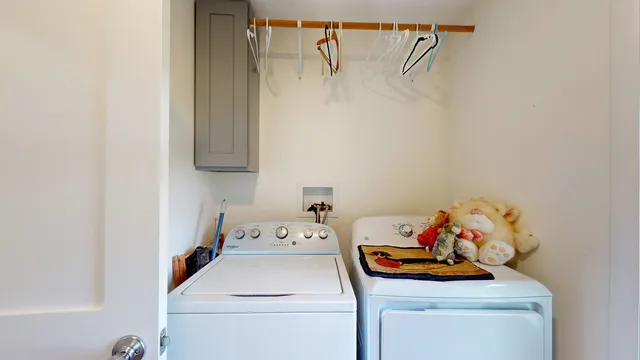 $425,000 | 46 Riverview Street, Ferrisburgh, VT 05491