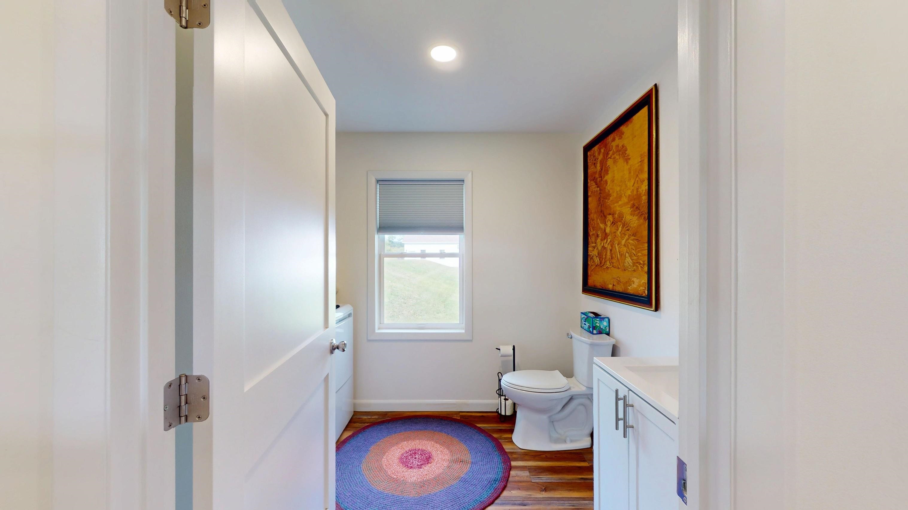 46 Riverview Street Ferrisburgh, VT 05491 - Photo 26 of 32