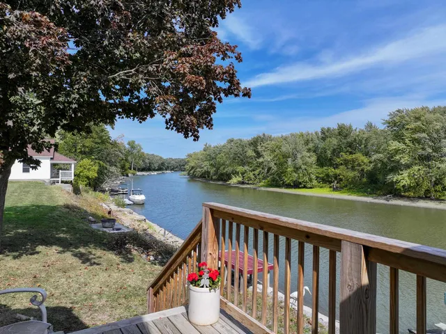 $410,000 | 46 Riverview Street, Ferrisburgh, VT 05491