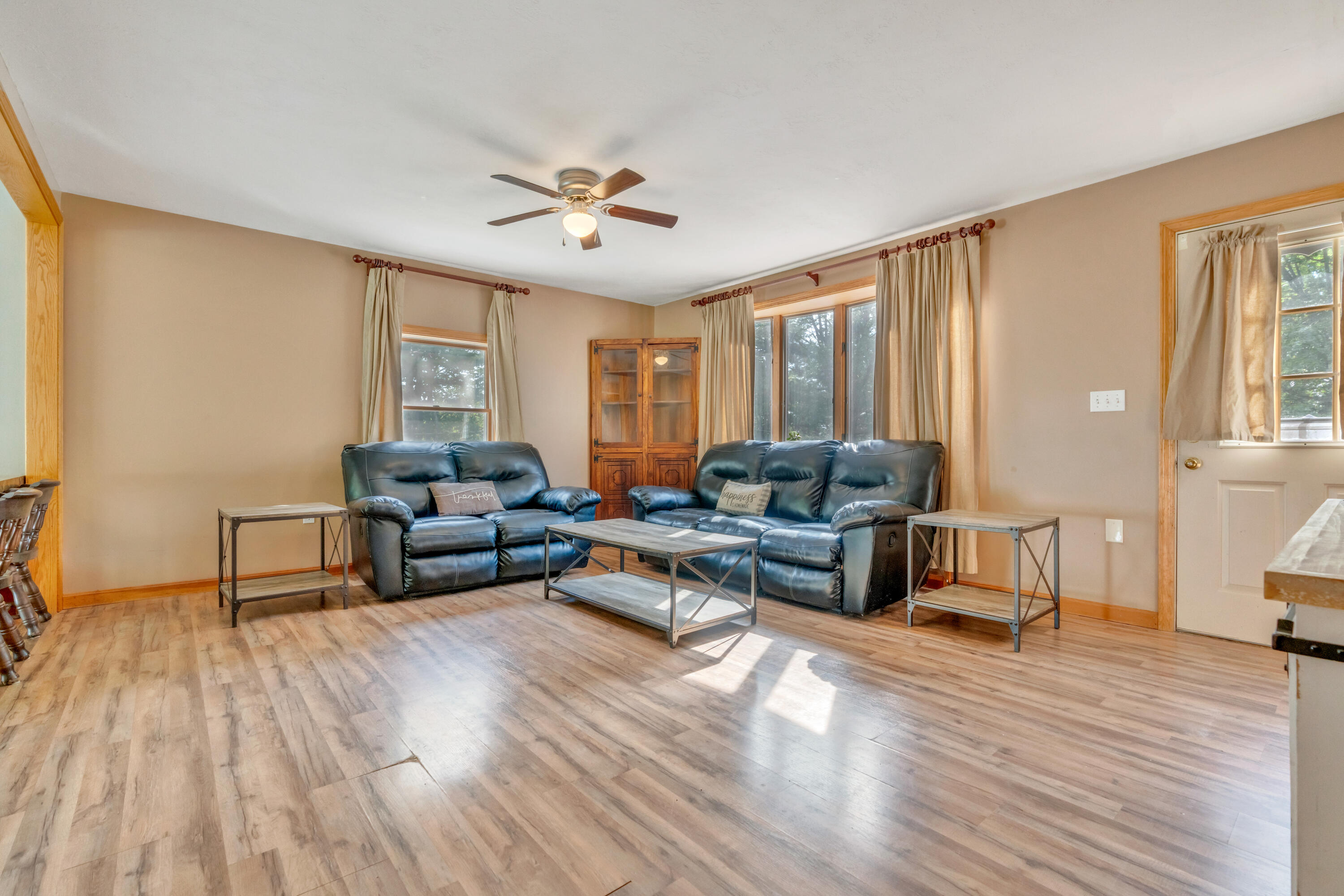500 Stone Road West Newfield, ME 04095 - Photo 8 of 35 _DSC7988