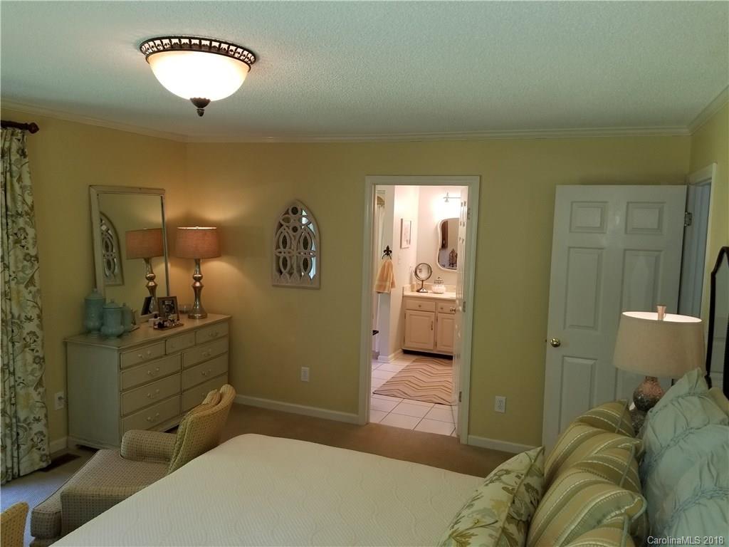 131 Airport Road Stanley, NC 28164 - Photo 22 of 27 Gallery Image 22