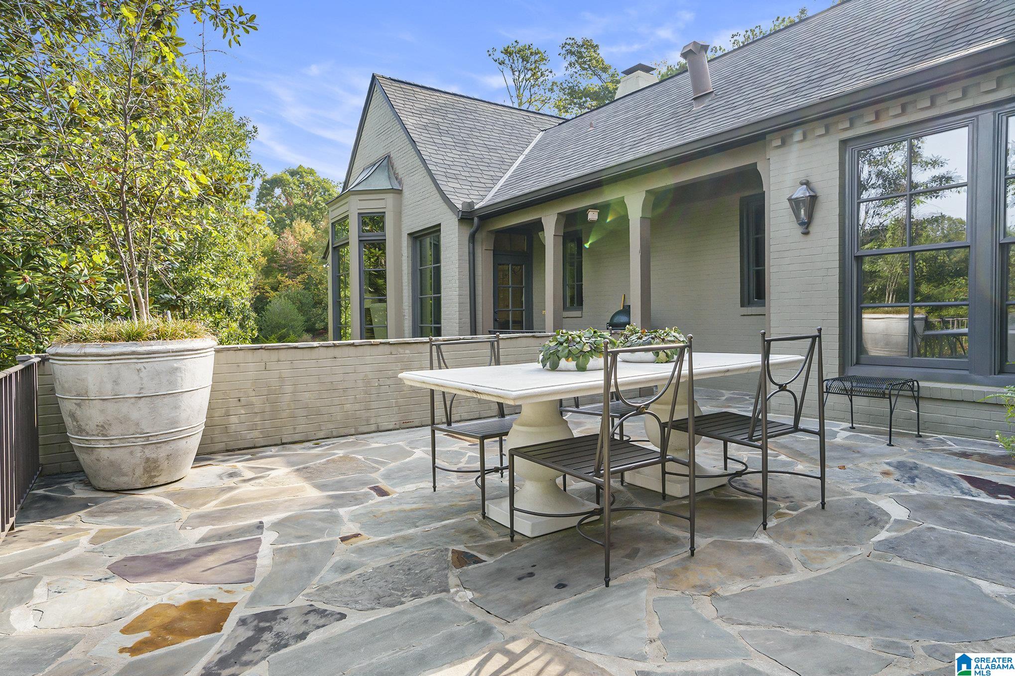 4409 Old Brook Run Birmingham, AL 35243 - Photo 60 of 74