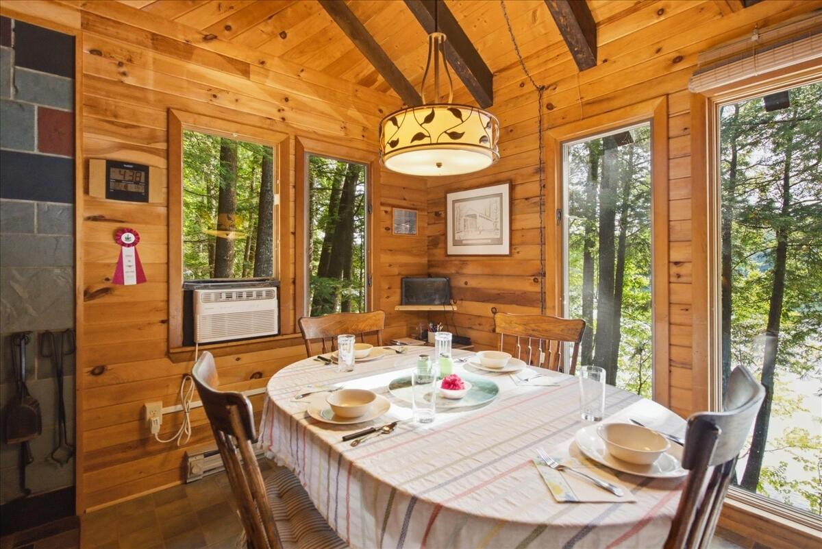 81 Fire Rd P-7 Winthrop, ME 04364 - Photo 32 of 105 080-04_Dining Room 02