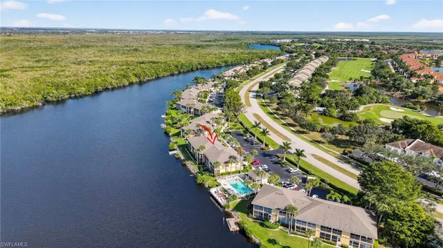 $1,900 | 1165 Mainsail Drive, Unit 604, Naples, FL 34114