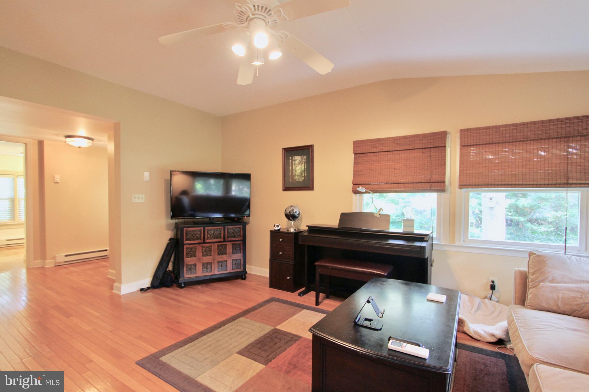 534 Greenhill Road Dover, DE 19901 - Photo 22 of 36 Gallery Image 22