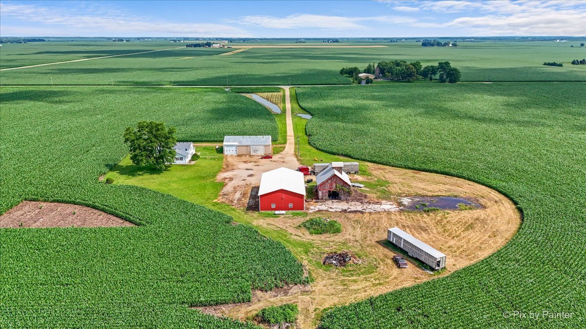 46W763 Wheeler Road Big Rock, IL 60511 - Photo 42 of 42