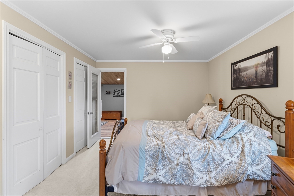 9 Joseph Street Acushnet, MA 02743 - Photo 20 of 42