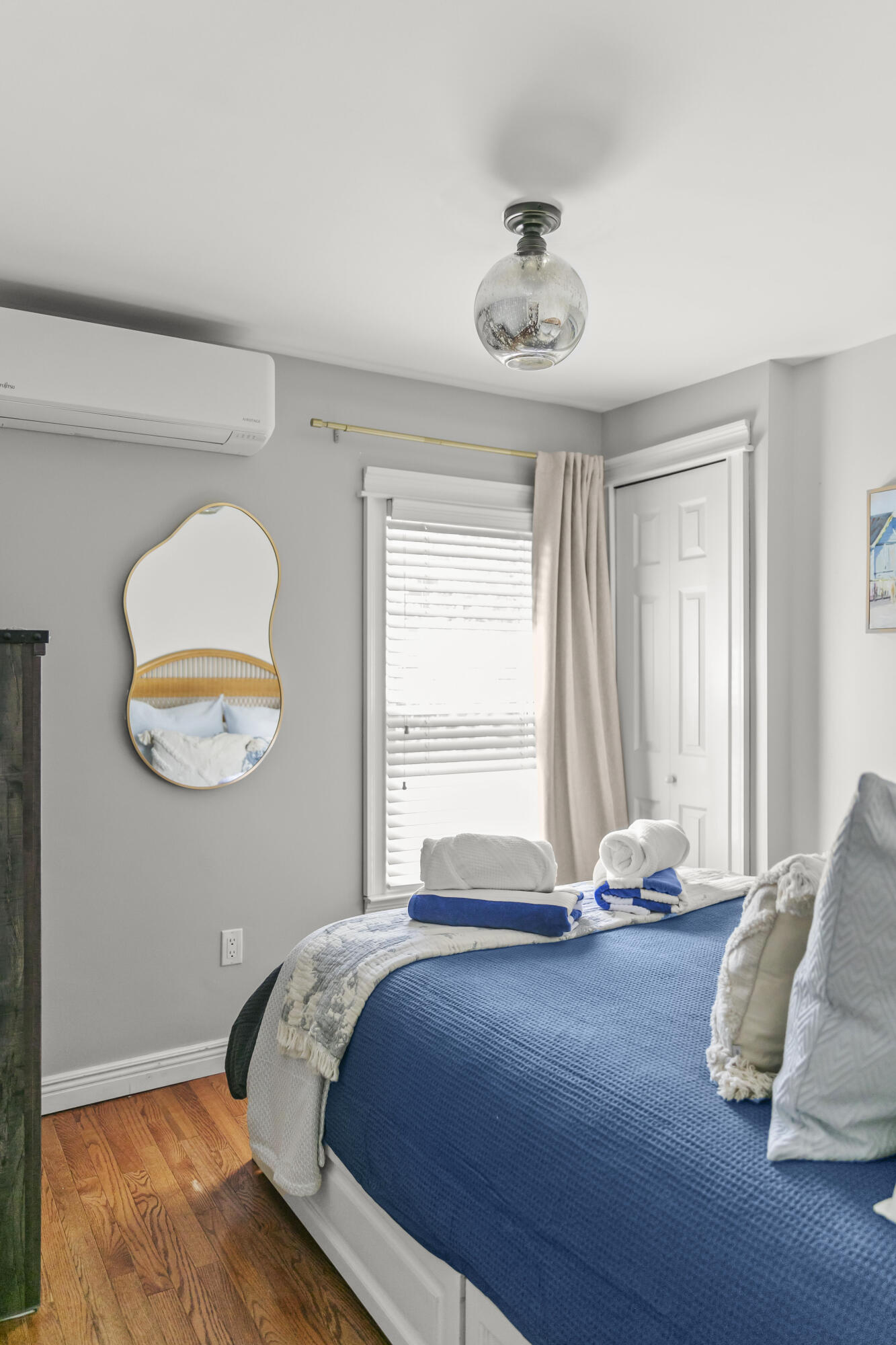 442 Commercial Street, Unit 2 Provincetown, MA 02657 - Photo 12 of 17 IMG_3239