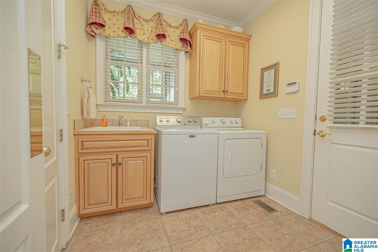4814 Laurel Trace Anniston, AL 36207 - Photo 18 of 48
