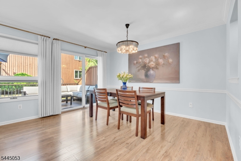 66 Bond Street Bridgewater, NJ 08807 - Photo 12 of 47