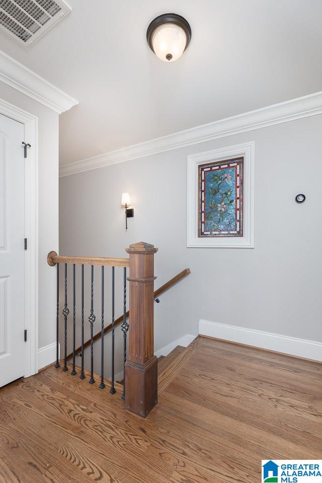 5000 Altamont Road South Birmingham, AL 35222 - Photo 38 of 61