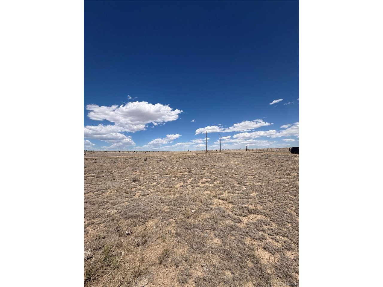 222 Turkey Ridge Ranch Walsenburg, CO 81089 - Photo 7 of 13