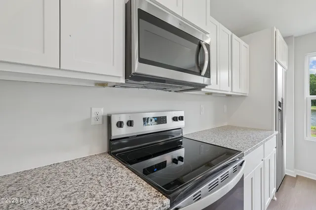 $367,960 | 17 East Farley Drive, Unit 70, Hampstead, NC 28443